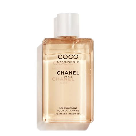 chanel coco online|coco chanel online store.